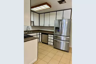 1416 Pecos Avenue, Modesto, CA 95351 - Photo 39