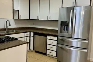 1416 Pecos Ave, Modesto, CA 95351 - Photo 39