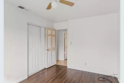 1416 Pecos Avenue, Modesto, CA 95351 - Photo 19