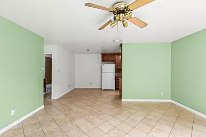 1416 Pecos Avenue, Modesto, CA 95351 - Photo 9