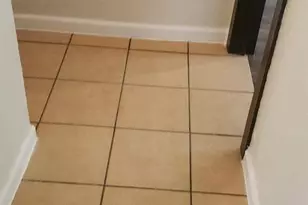 1416 Pecos Ave, Modesto, CA 95351 - Photo 27