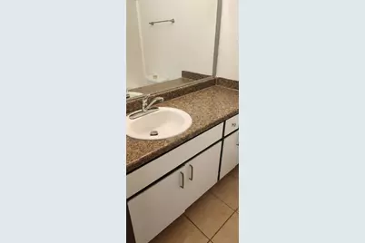 1416 Pecos Avenue, Modesto, CA 95351 - Photo 43