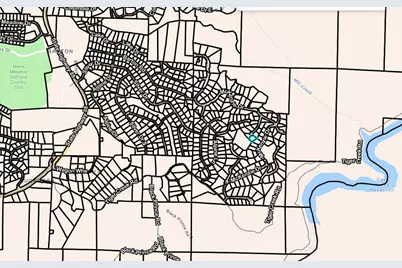 16670 Delores Court, Pioneer, CA 95666 - Photo 27