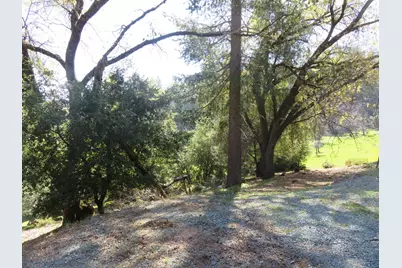 16670 Delores Court, Pioneer, CA 95666 - Photo 25