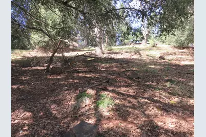 16670 Delores Court, Pioneer, CA 95666 - Photo 17