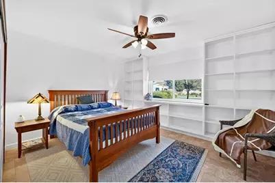 1660 Stabler Lane, Yuba City, CA 95993 - Photo 29