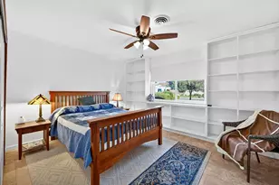 1660 Stabler Ln, Yuba City, CA 95993 - Photo 29