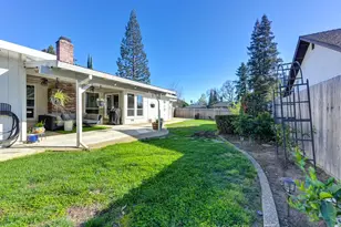 1660 Stabler Ln, Yuba City, CA 95993 - Photo 37