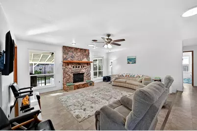 1660 Stabler Lane, Yuba City, CA 95993 - Photo 51