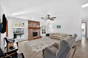 1660 Stabler Ln, Yuba City, CA 95993 - Photo 51