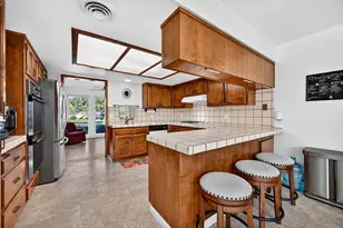 1660 Stabler Ln, Yuba City, CA 95993 - Photo 49