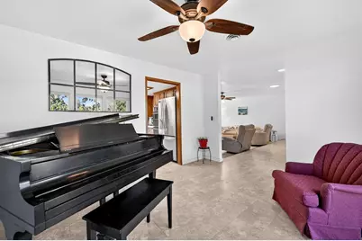 1660 Stabler Lane, Yuba City, CA 95993 - Photo 13