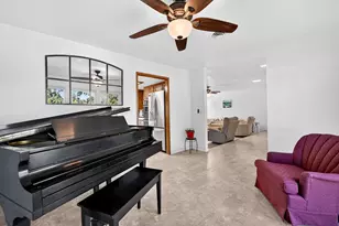 1660 Stabler Ln, Yuba City, CA 95993 - Photo 13