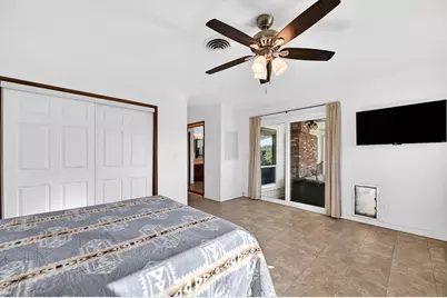 1660 Stabler Lane, Yuba City, CA 95993 - Photo 21