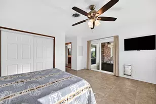 1660 Stabler Ln, Yuba City, CA 95993 - Photo 21