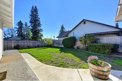 1660 Stabler Lane, Yuba City, CA 95993 - Photo 39