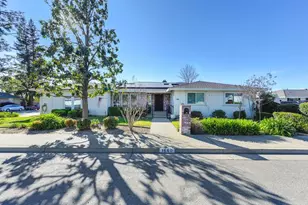 1660 Stabler Ln, Yuba City, CA 95993 - Photo 1