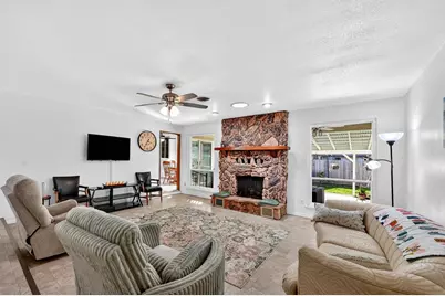 1660 Stabler Lane, Yuba City, CA 95993 - Photo 47