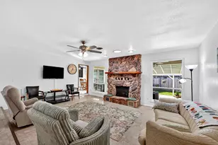 1660 Stabler Ln, Yuba City, CA 95993 - Photo 47