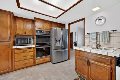 1660 Stabler Lane, Yuba City, CA 95993 - Photo 17