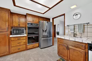 1660 Stabler Ln, Yuba City, CA 95993 - Photo 17