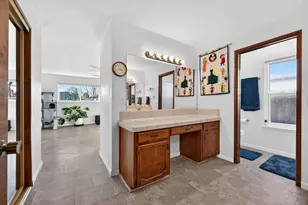 1660 Stabler Ln, Yuba City, CA 95993 - Photo 25