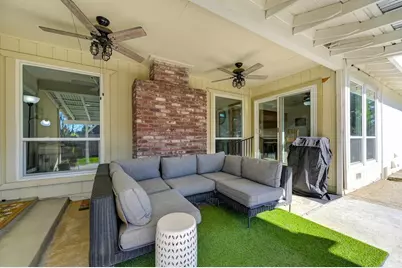 1660 Stabler Lane, Yuba City, CA 95993 - Photo 35