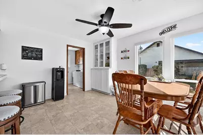 1660 Stabler Lane, Yuba City, CA 95993 - Photo 19