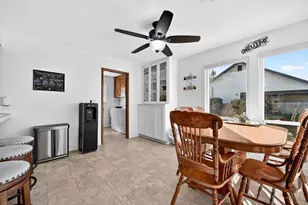 1660 Stabler Ln, Yuba City, CA 95993 - Photo 19