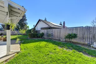 1660 Stabler Ln, Yuba City, CA 95993 - Photo 53