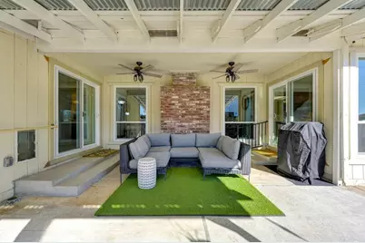 1660 Stabler Lane, Yuba City, CA 95993 - Photo 3