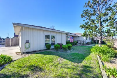 1660 Stabler Lane, Yuba City, CA 95993 - Photo 45