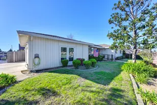 1660 Stabler Ln, Yuba City, CA 95993 - Photo 45