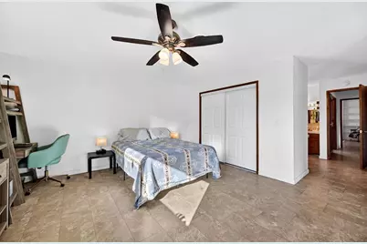 1660 Stabler Lane, Yuba City, CA 95993 - Photo 23