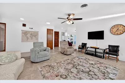 1660 Stabler Lane, Yuba City, CA 95993 - Photo 11