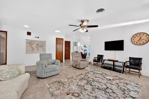 1660 Stabler Ln, Yuba City, CA 95993 - Photo 11