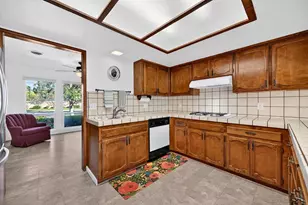 1660 Stabler Ln, Yuba City, CA 95993 - Photo 15