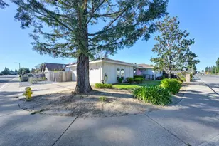 1660 Stabler Ln, Yuba City, CA 95993 - Photo 43