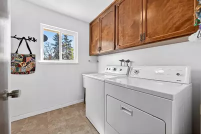 1660 Stabler Lane, Yuba City, CA 95993 - Photo 33