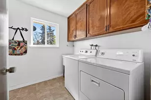 1660 Stabler Ln, Yuba City, CA 95993 - Photo 33