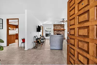 1660 Stabler Lane, Yuba City, CA 95993 - Photo 9