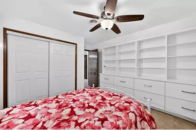 1660 Stabler Lane, Yuba City, CA 95993 - Photo 27