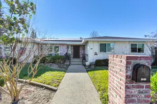 1660 Stabler Ln, Yuba City, CA 95993 - Photo 5