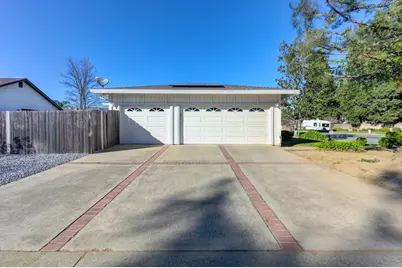 1660 Stabler Lane, Yuba City, CA 95993 - Photo 7