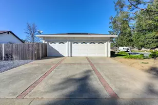 1660 Stabler Ln, Yuba City, CA 95993 - Photo 7