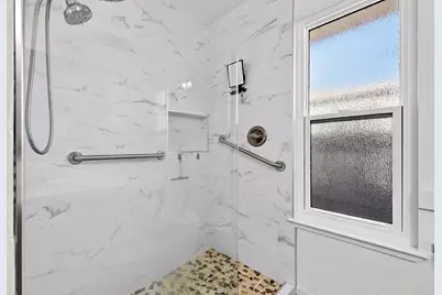 1660 Stabler Lane, Yuba City, CA 95993 - Photo 31