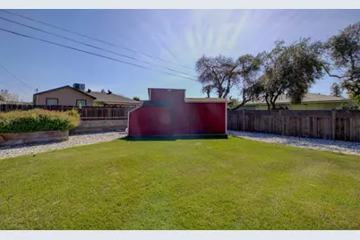 1750 1st Street, Atwater, CA 95301 - Photo 55