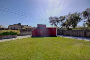 1750 First St, Atwater, CA 95301 - Photo 55
