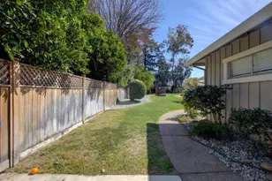 1750 First St, Atwater, CA 95301 - Photo 49