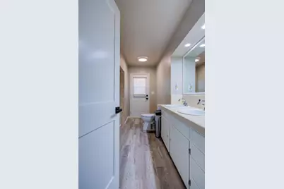 1750 1st Street, Atwater, CA 95301 - Photo 31